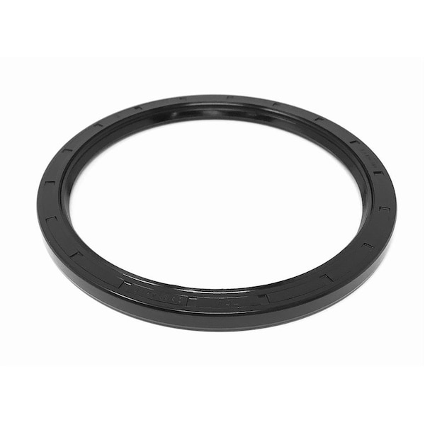 U1 220 Grease Seal, Bearing Retainer 121681; Replaces Waukesha Cherry-Burrell Part# STD-030-002